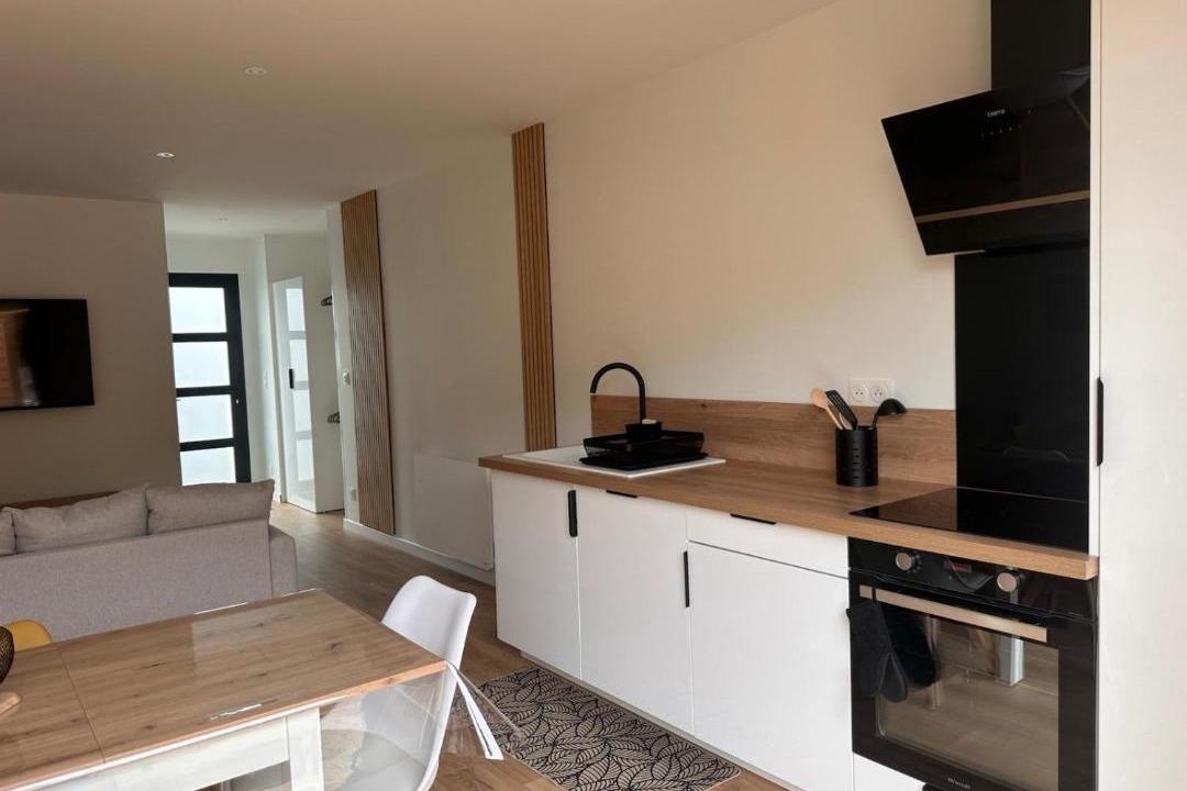 Photo of Others in Balleroy