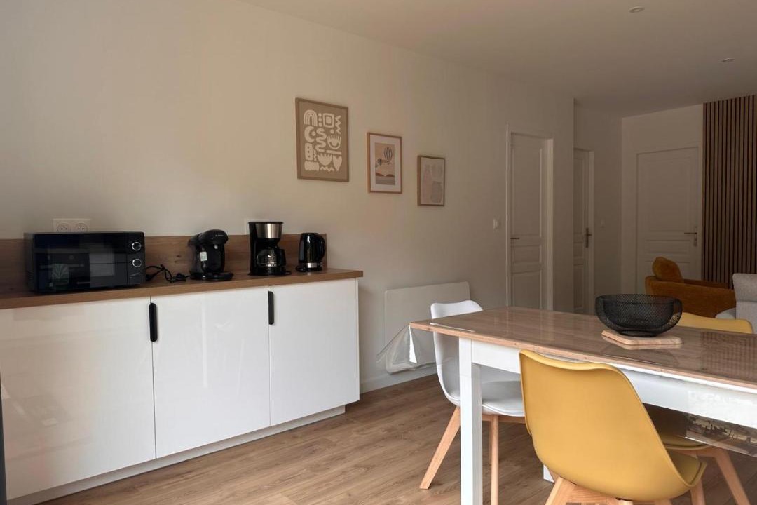 Photo of Others in Balleroy