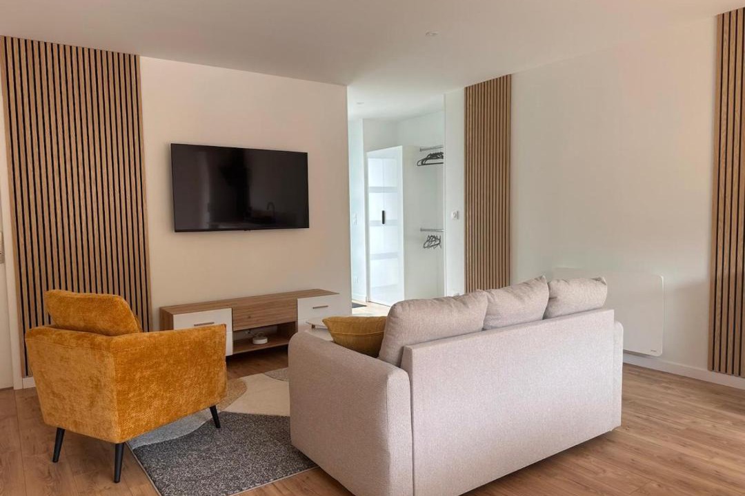 Photo of Others in Balleroy