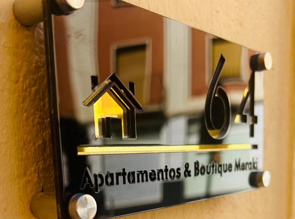 Photo of Others in Ontinyent