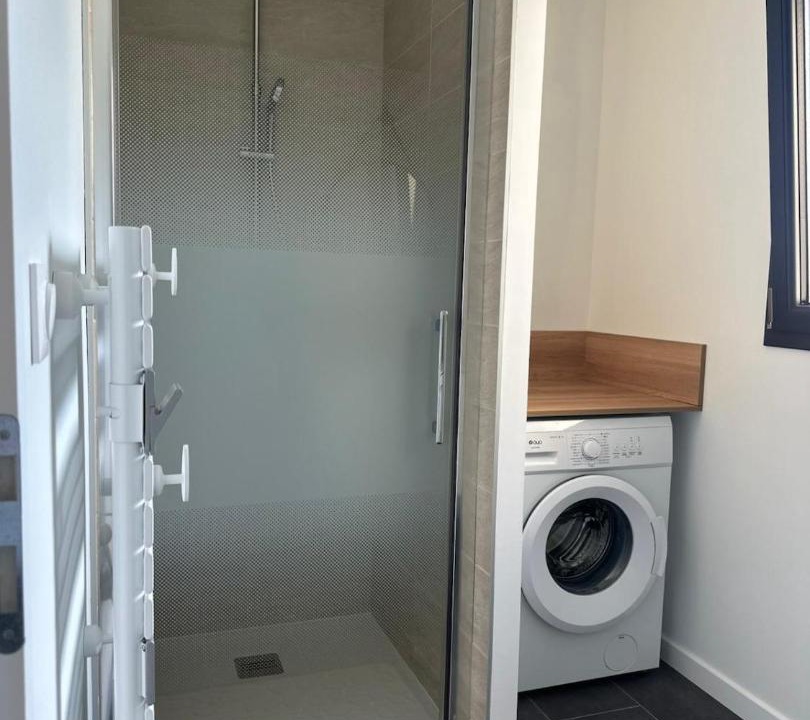 Photo of Others in Balleroy