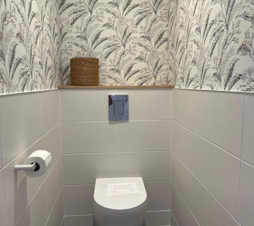 Photo of Others in Balleroy