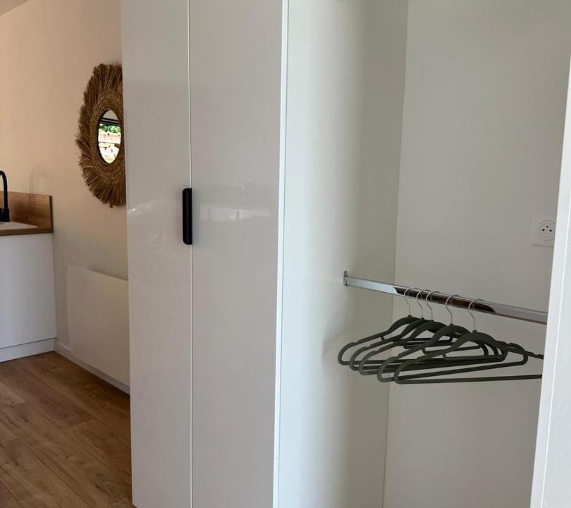 Photo of Others in Balleroy