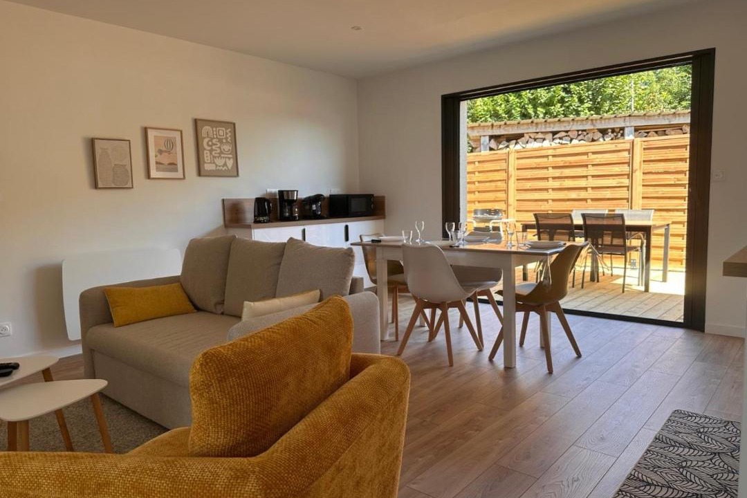 Photo of Others in Balleroy