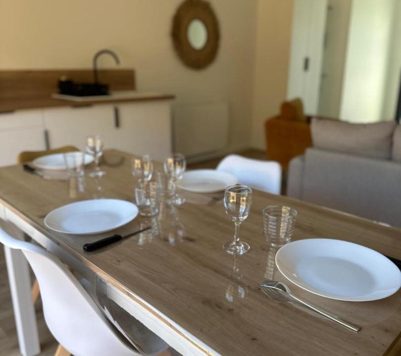 Photo of Others in Balleroy