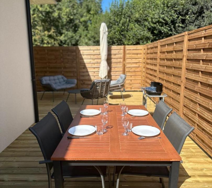 Photo of Others in Balleroy