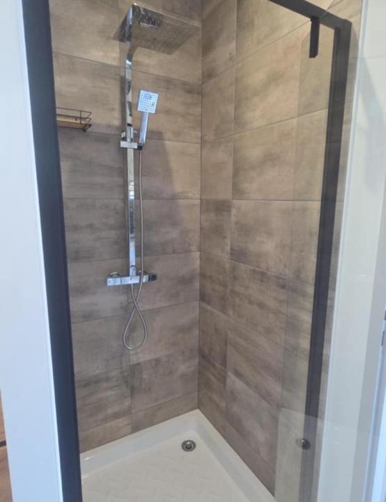 Photo of Bathroom in Solignac-sur-Loire