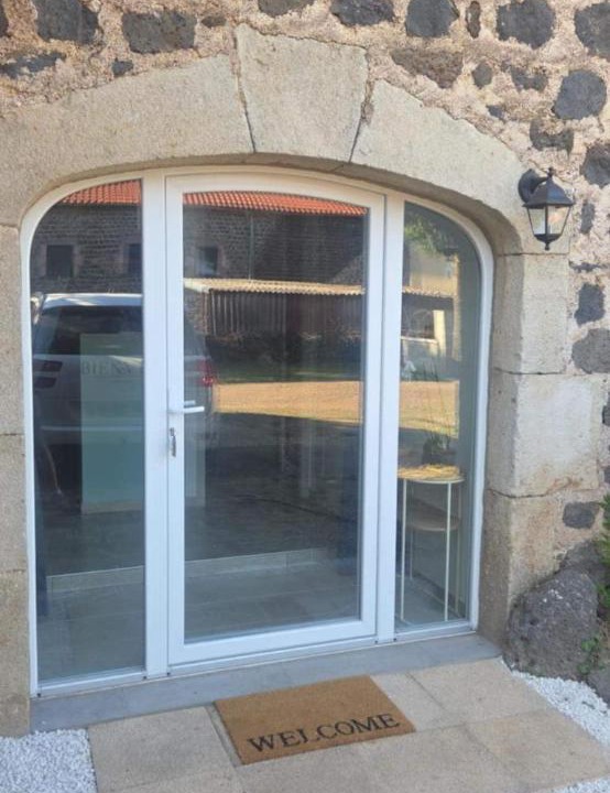 Photo of Others in Solignac-sur-Loire