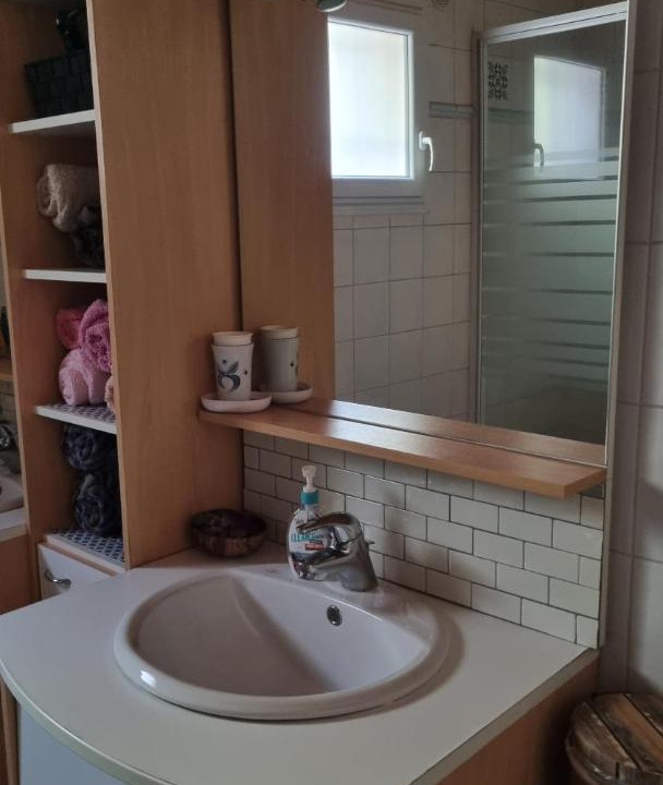 Photo of Others in Four