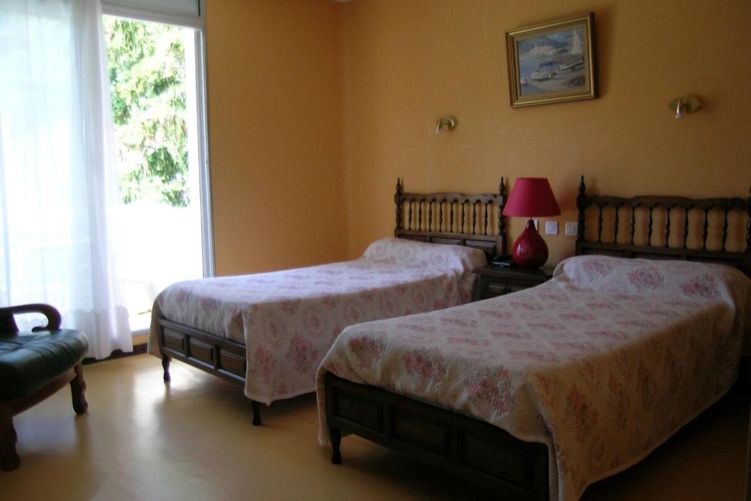 Photo of Others in Amelie-les-Bains-Palalda