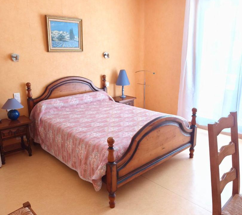 Photo of Others in Amelie-les-Bains-Palalda