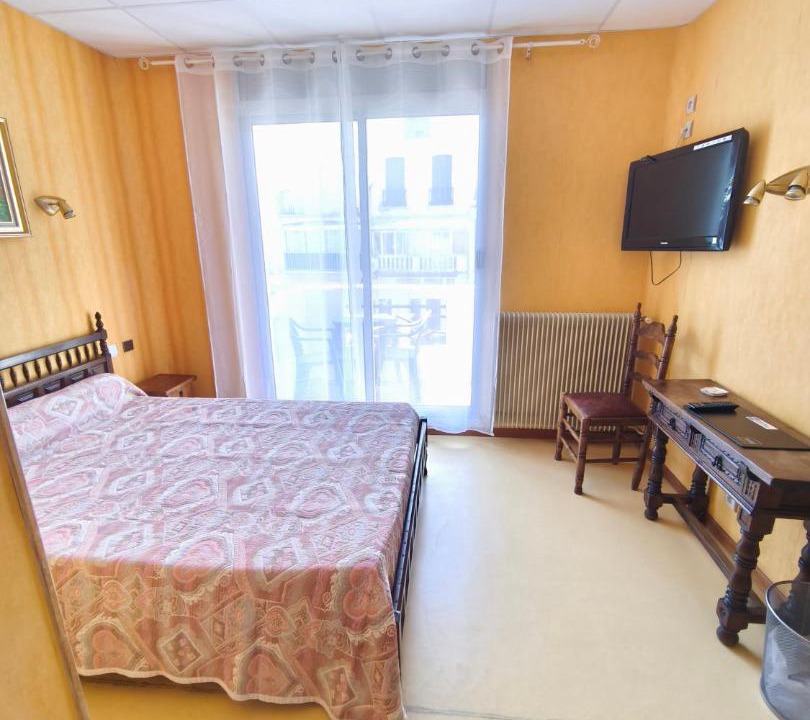 Photo of Others in Amelie-les-Bains-Palalda