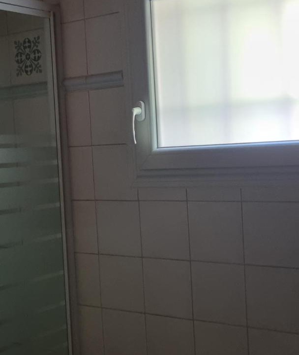 Photo of Bathroom in Four