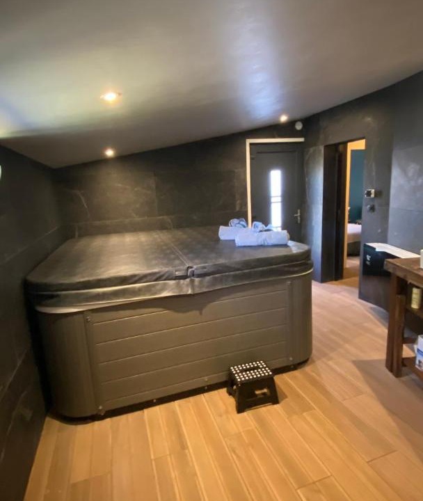 Photo of Others in Lannion