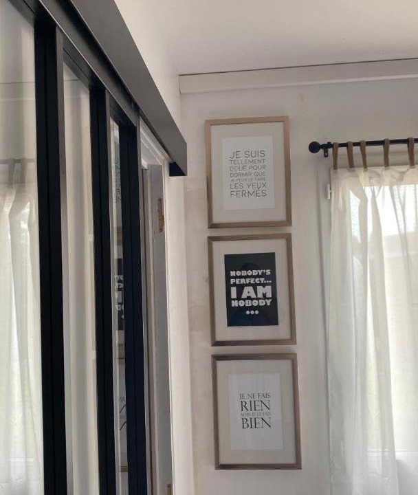 Photo of Others in Lannion