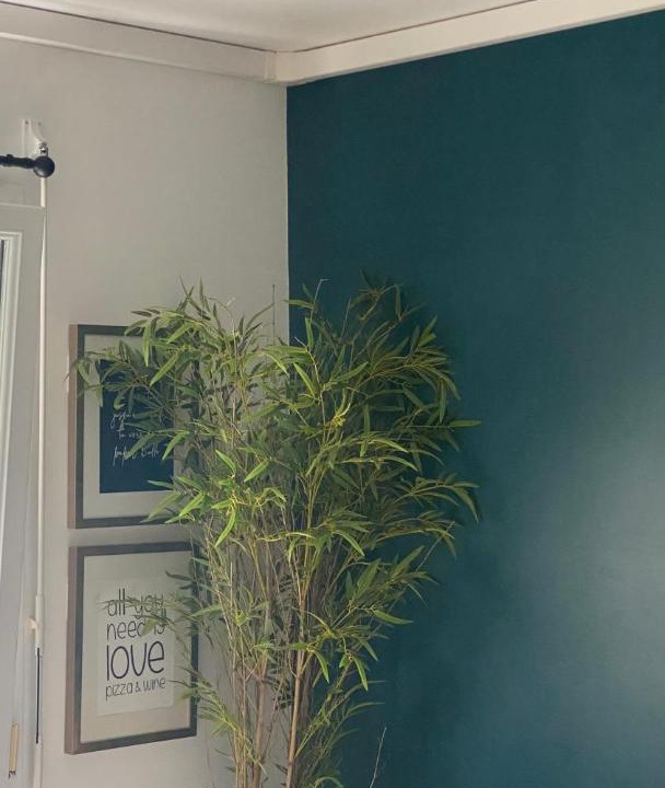 Photo of Others in Lannion