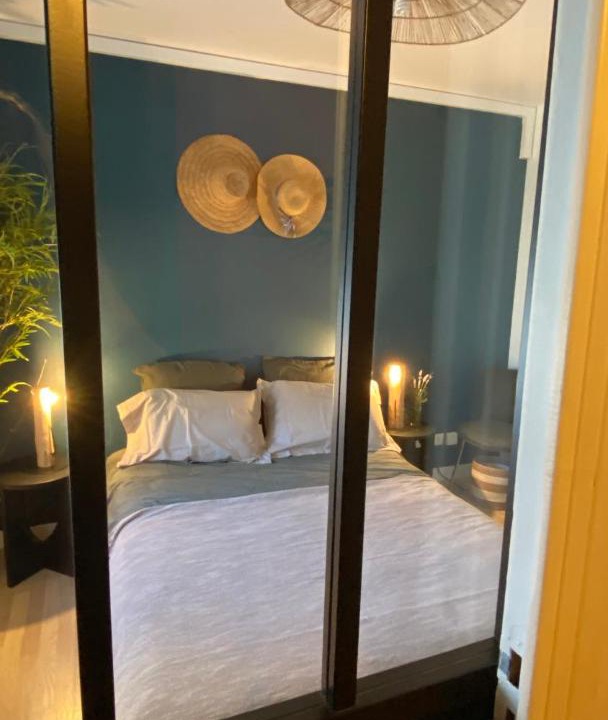 Photo of Others in Lannion