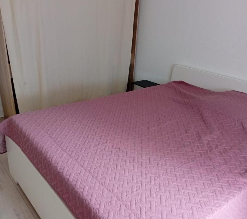 Photo of Bedroom in Saint-Pryve-Saint-Mesmin