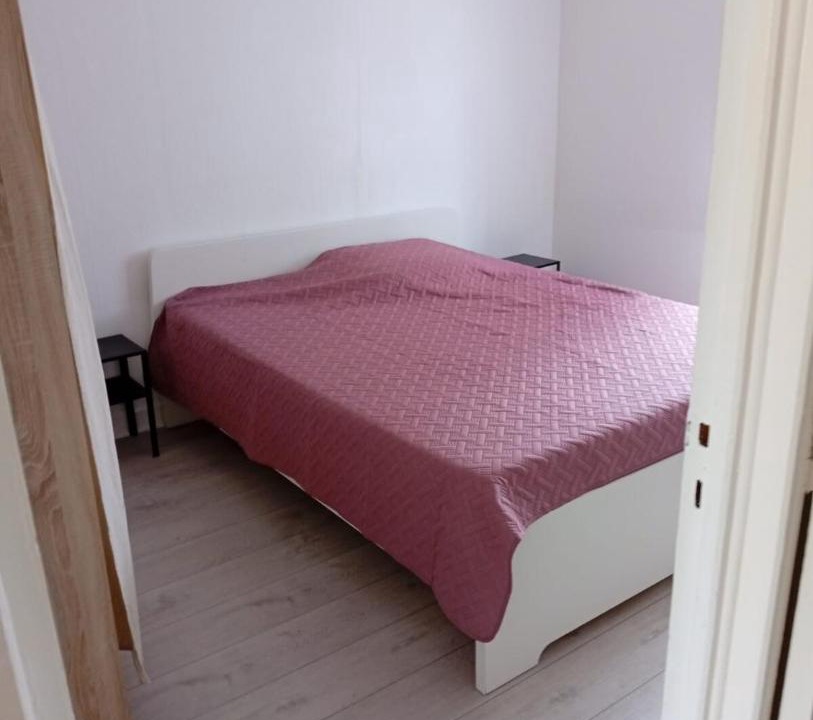 Photo of Bedroom in Saint-Pryve-Saint-Mesmin