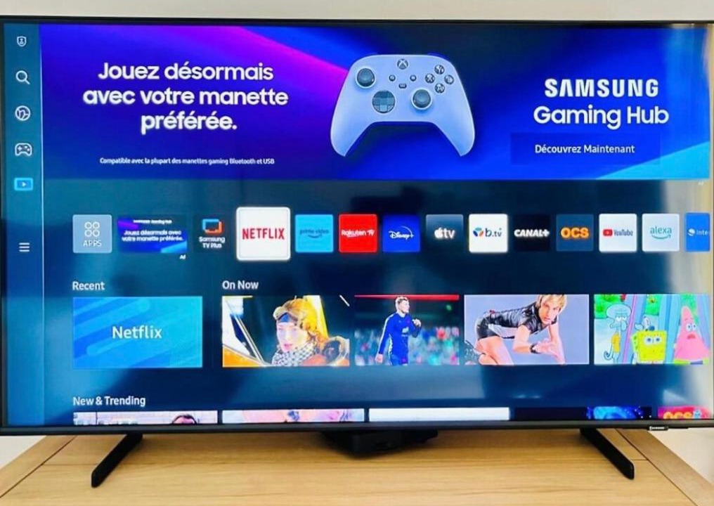 Photo of Others in L'Annonciade