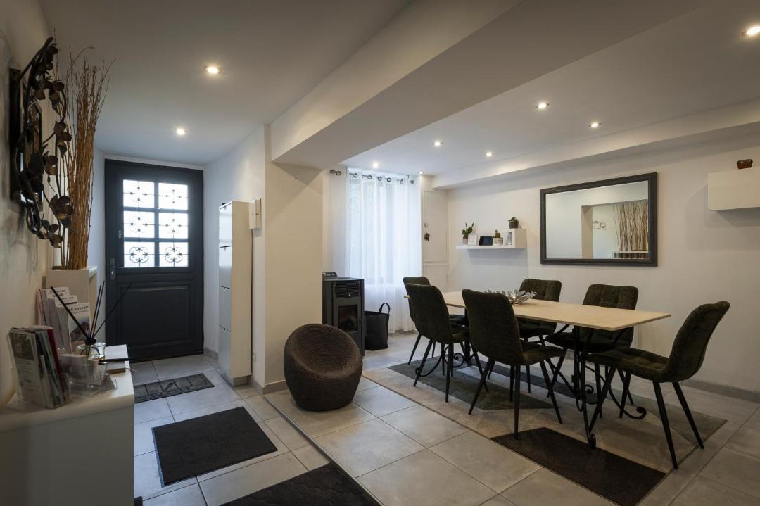 Photo of Others in Sancerre