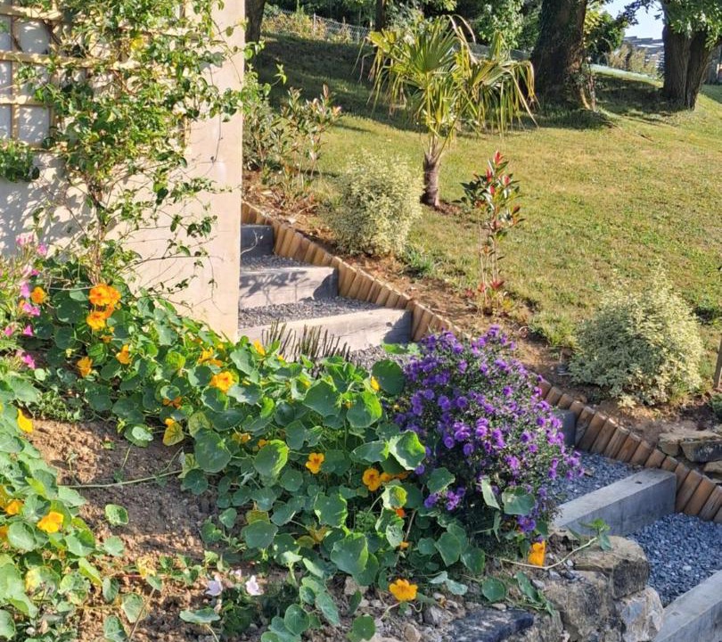 Photo of Others in Saint-Martin-Boulogne