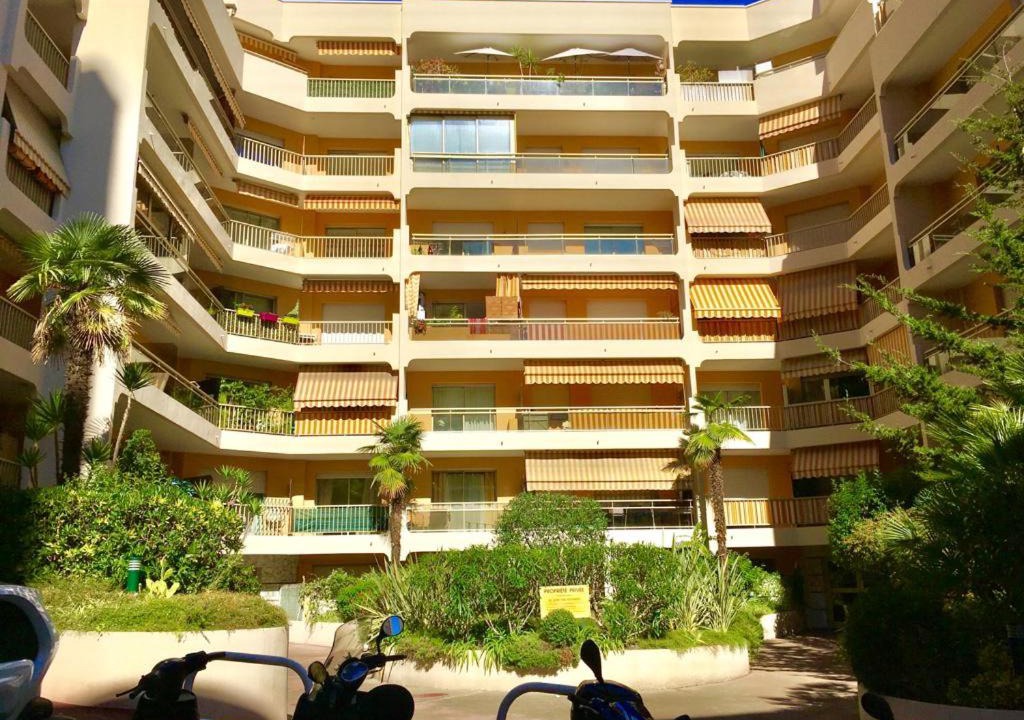 Photo of Others in L'Annonciade