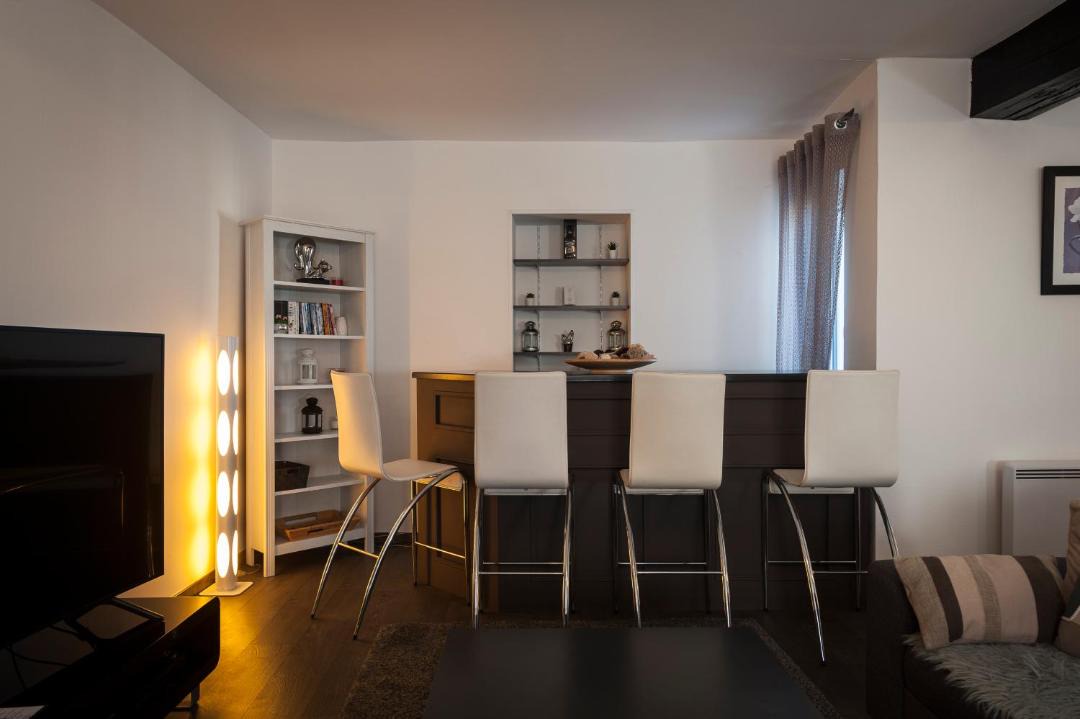 Photo of Others in Sancerre