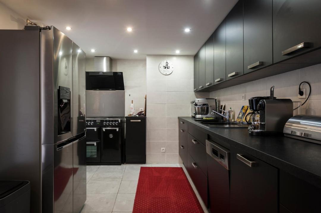 Photo of Others in Sancerre