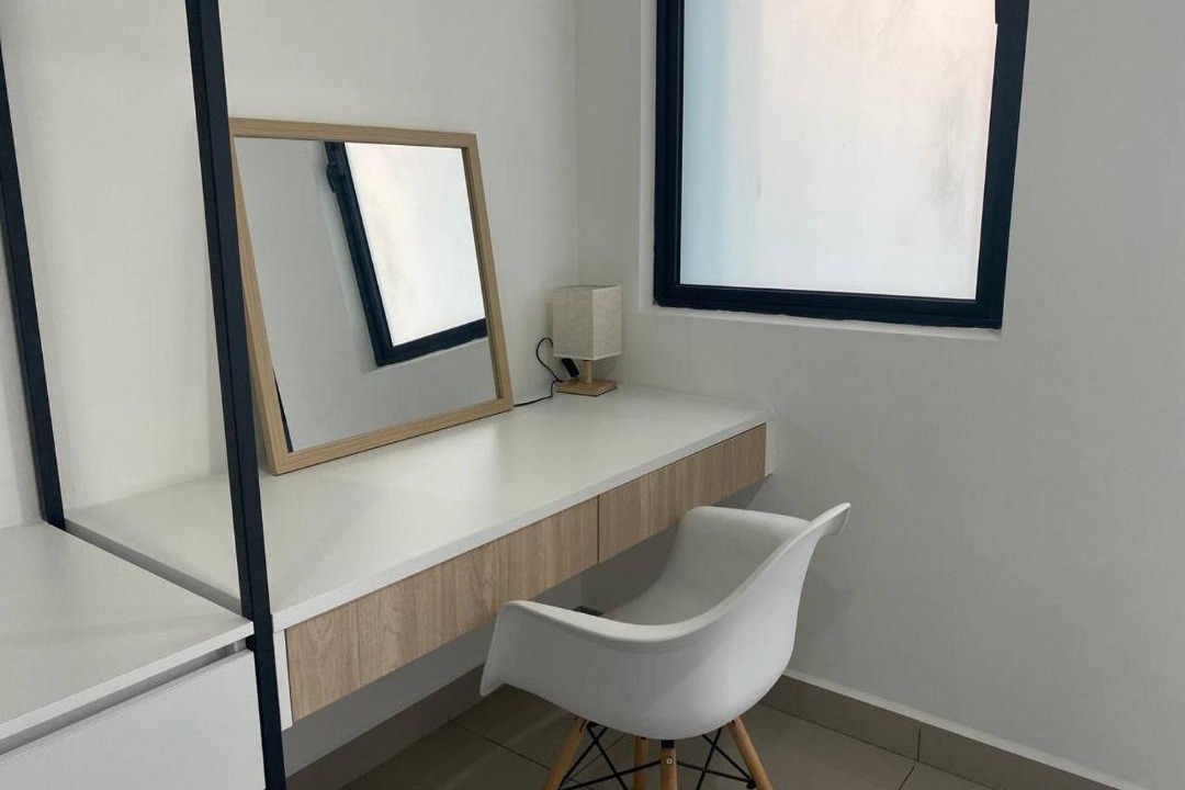 Photo of Others in Seksyen 14