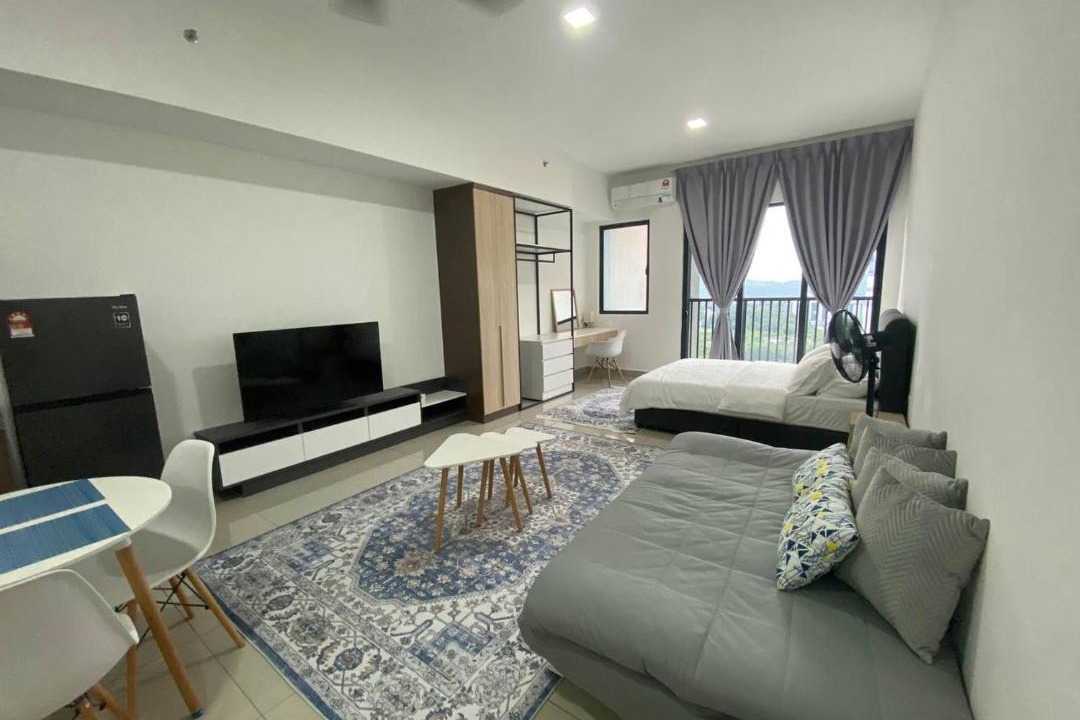 Photo of Others in Seksyen 14