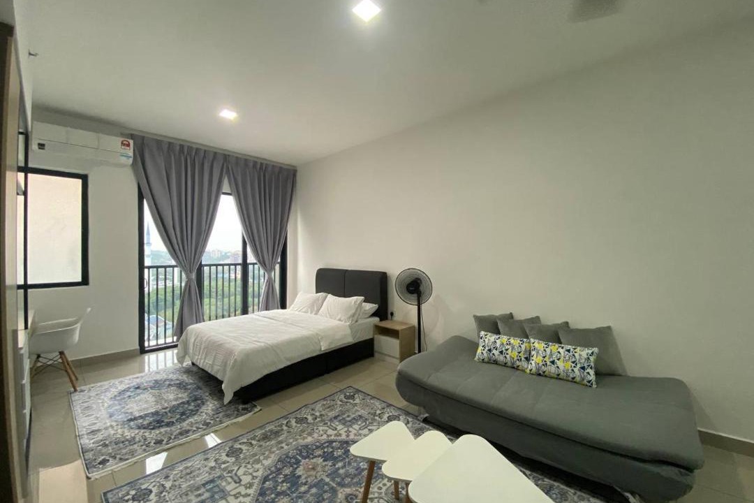 Photo of Others in Seksyen 14