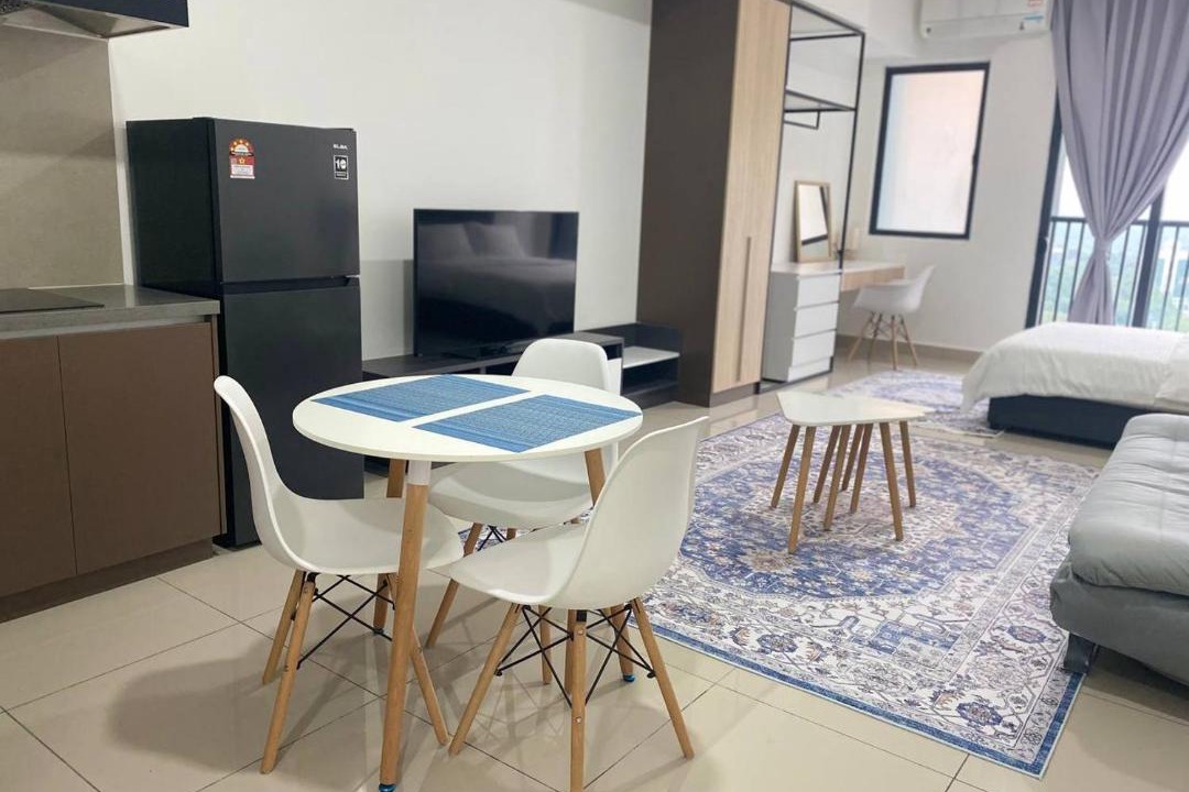 Photo of Others in Seksyen 14