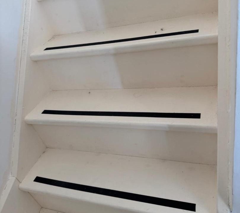 Photo of Others in Mont-Dol