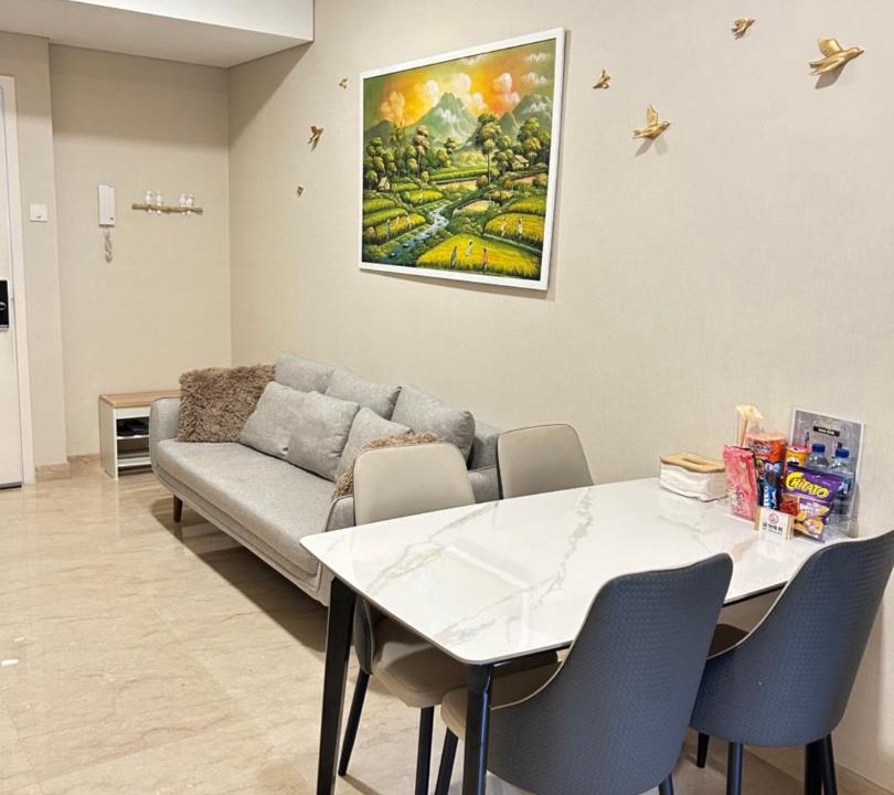 Photo of Others in Kesawan
