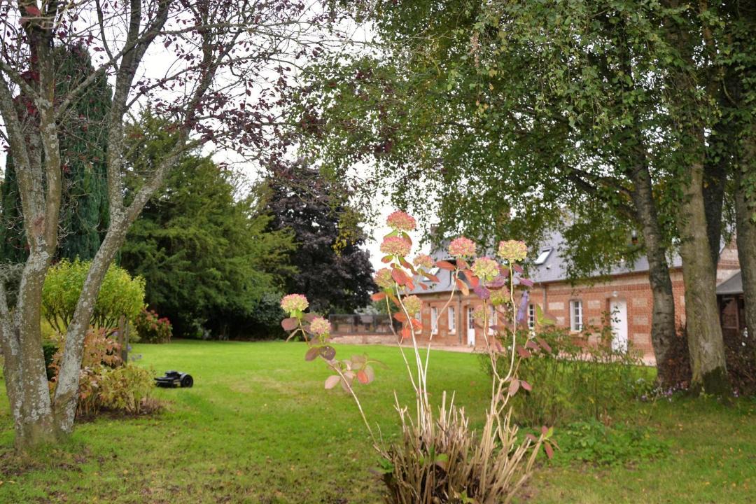 Photo of Others in Veauville-les-Baons