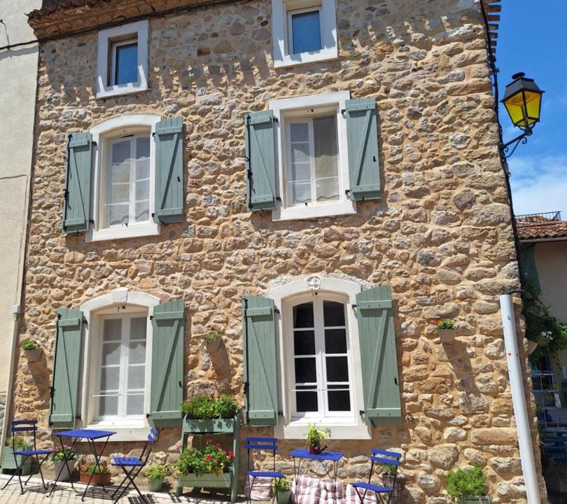 Photo of Others in Assignan