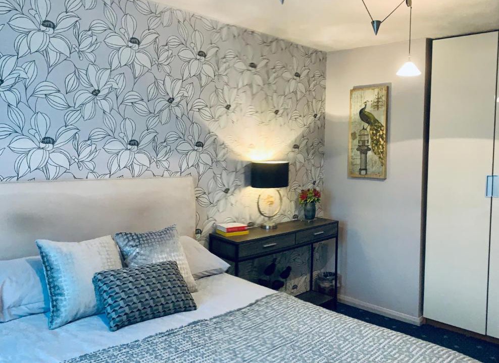 Photo of Others in Woking