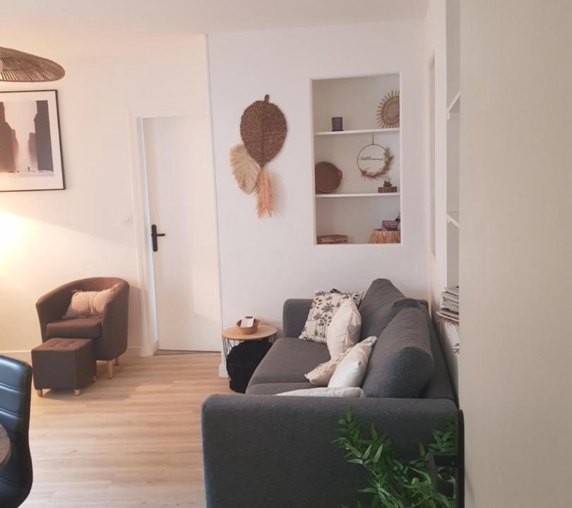 Photo of Others in Barnave