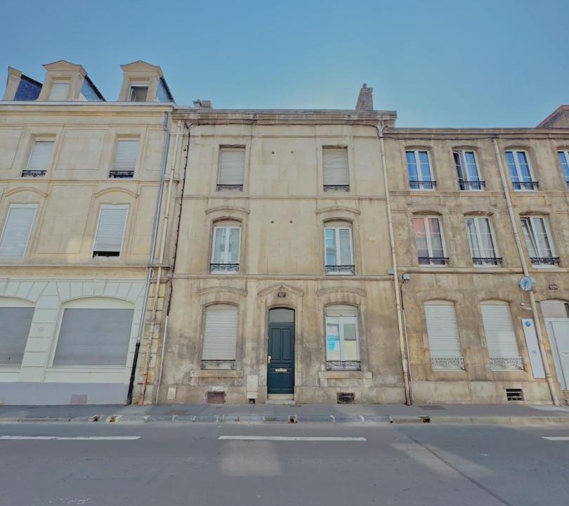 Photo of Others in Reims