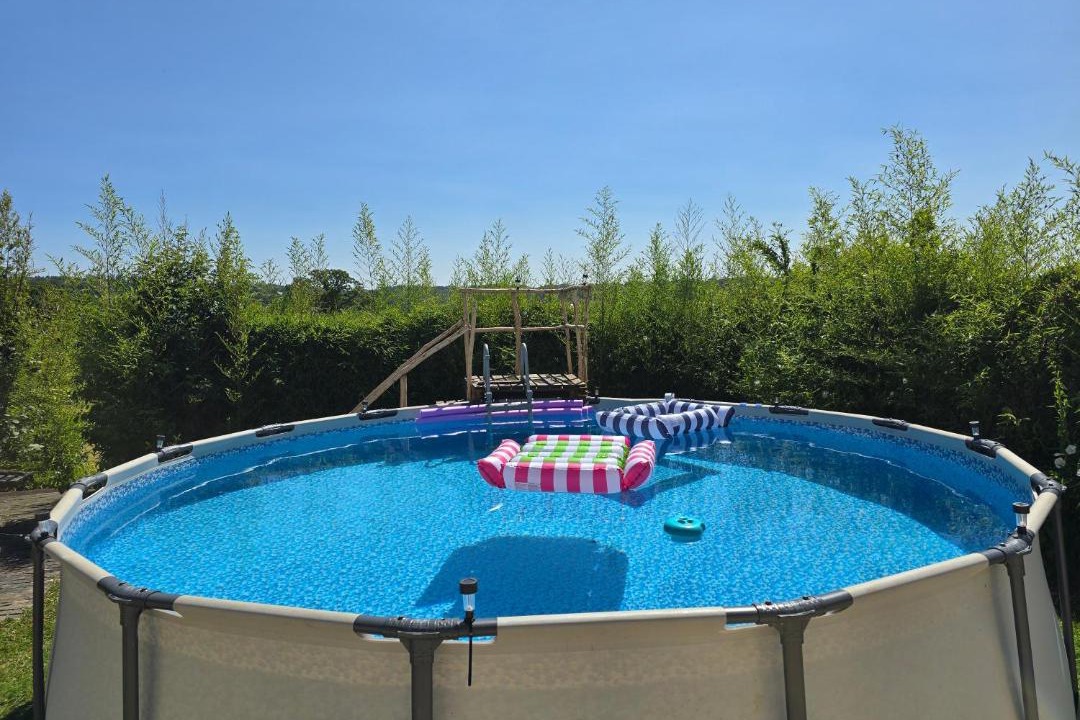 Photo of Others in Callac