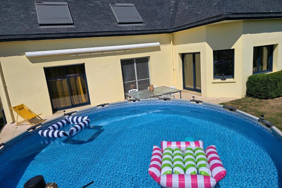 Photo of Others in Callac