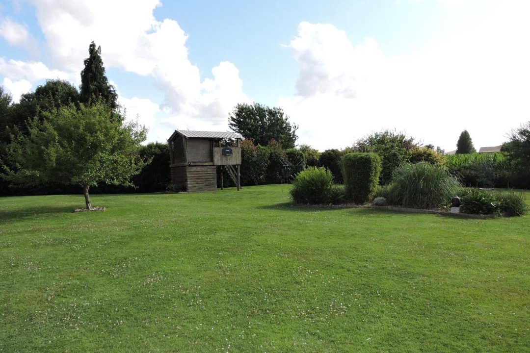 Photo of Others in Tourville-la-Campagne