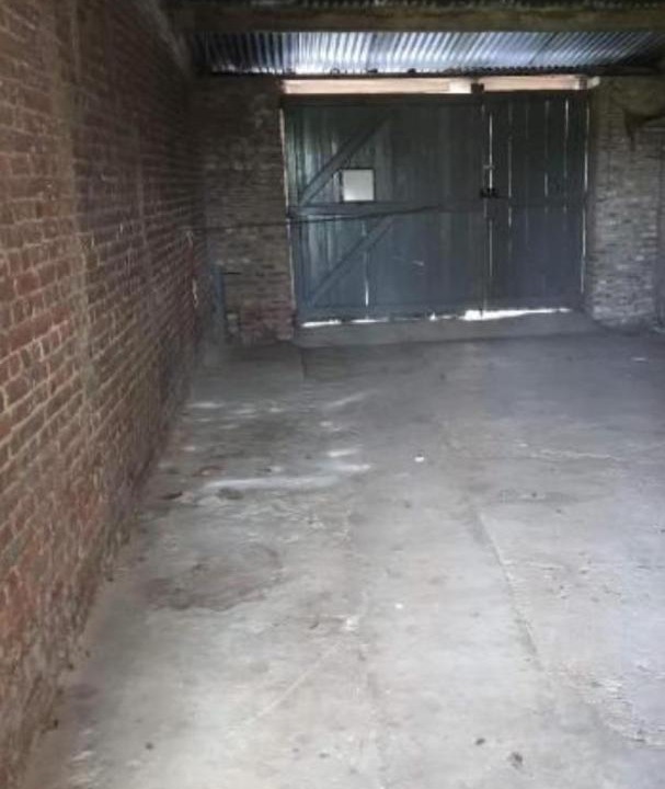 Photo of Others in Guise