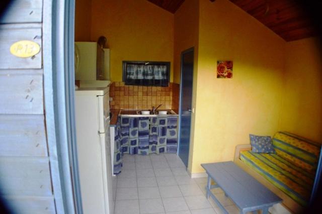 Photo of Others in Grospierres