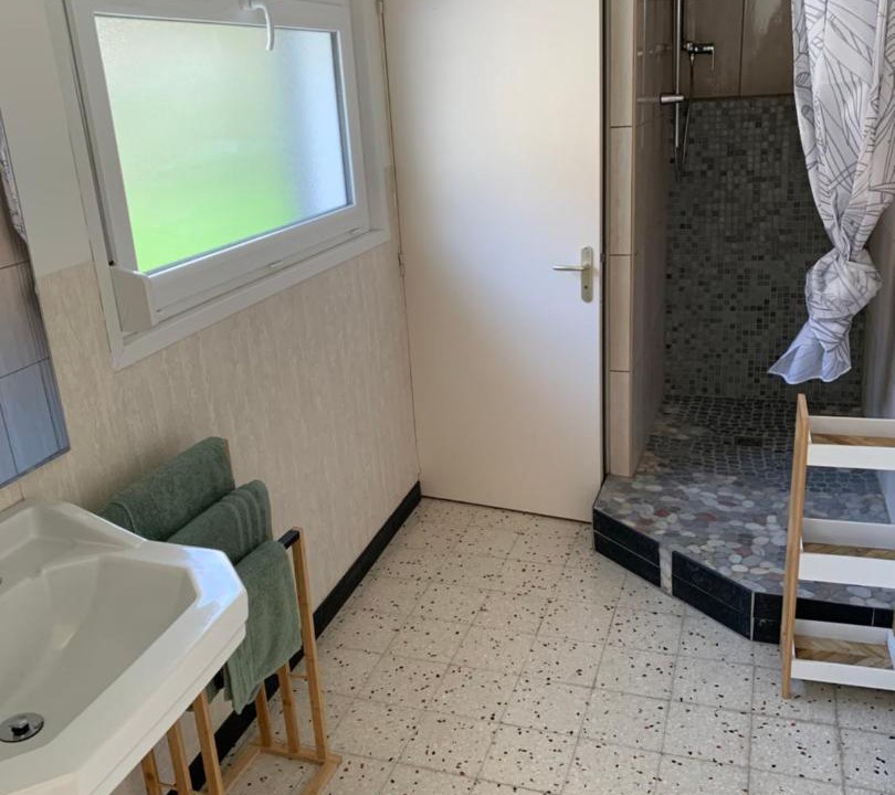 Photo of Others in Guise