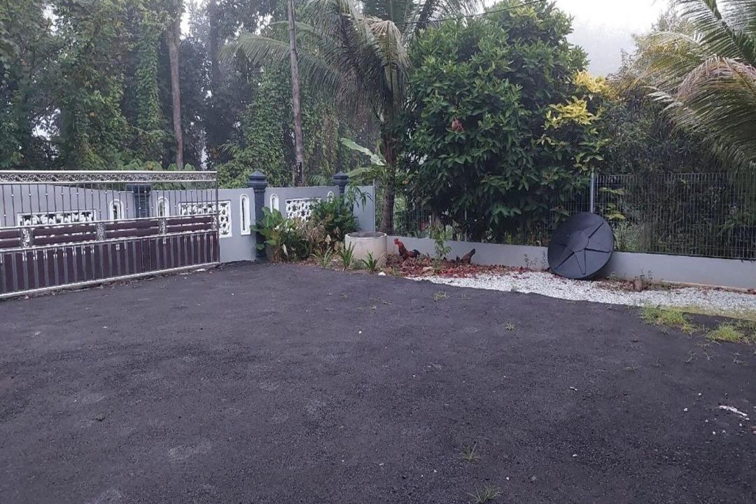 Photo of Others in Pasir Mas