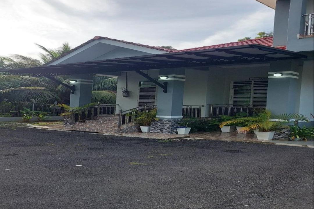 Photo of Others in Pasir Mas