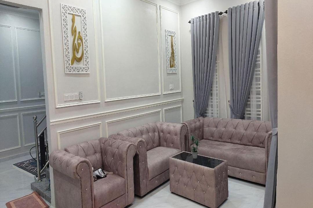 Photo of Others in Pasir Mas