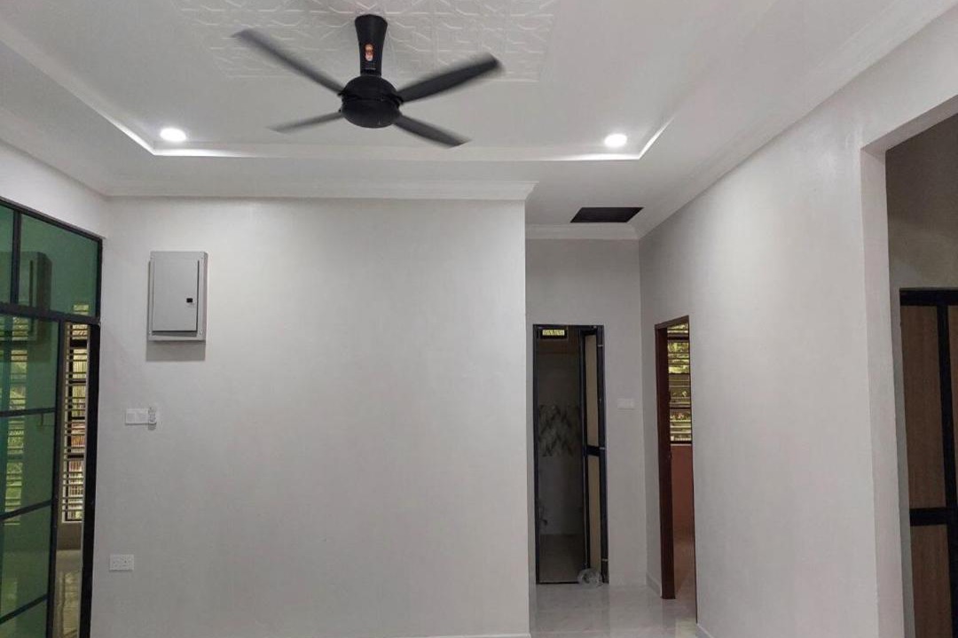 Photo of Others in Pasir Mas